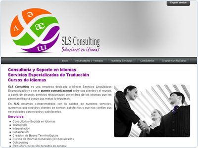 Diseño Web realizado por Newnet.cl