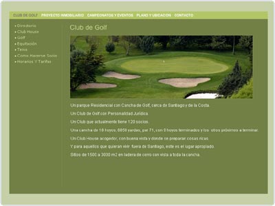 Diseño Web realizado por Newnet.cl