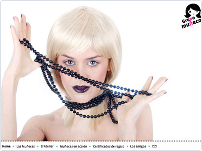Diseño Web realizado por Newnet.cl