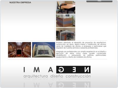 Diseño Web realizado por Newnet.cl