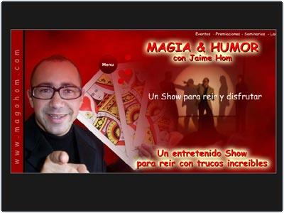 Diseño Web realizado por Newnet.cl