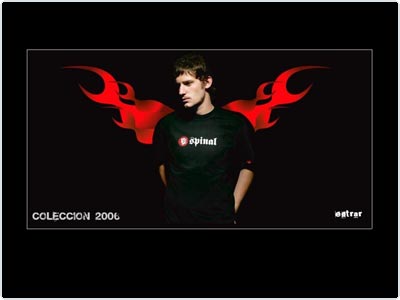 Diseño Web realizado por Newnet.cl