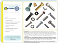 Diseño web para aciertos.cl