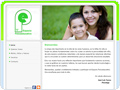Diseño web para psicoeducativo.cl